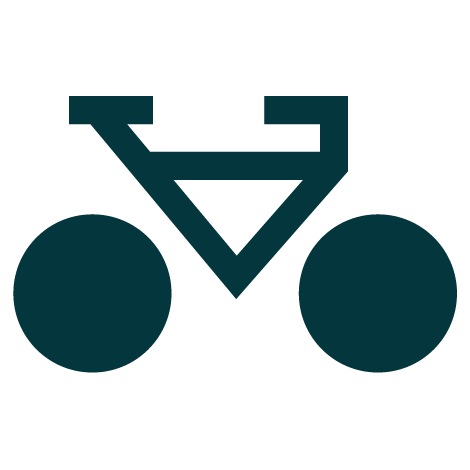 Z3n Tests (zendesk/1731260109) Help Center home page